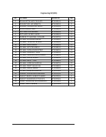 Engineering K2.pdf
